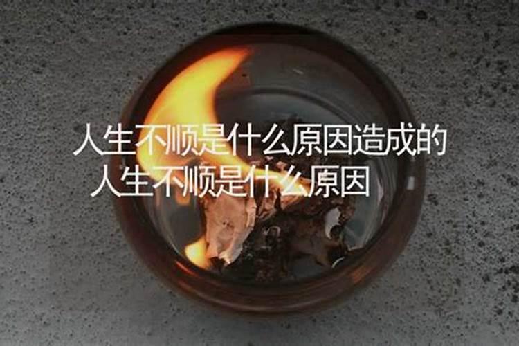 南方正月十五吃什么