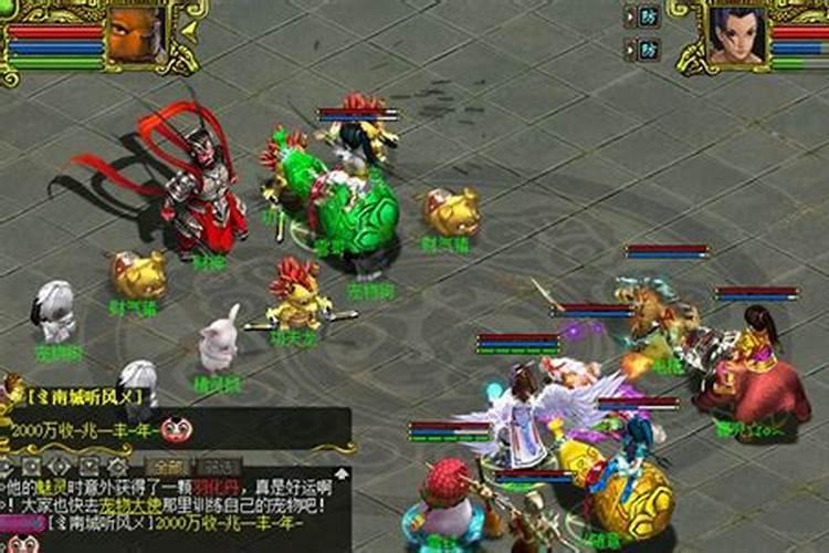 梦见蟒蛇咬到脚的预兆