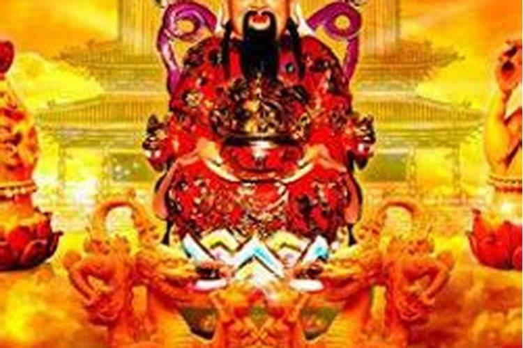 立春,立夏,立秋,立冬这四个日子当天能结婚吗？