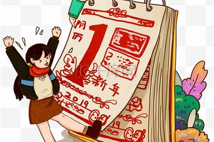 61年属牛2023到2025未来三年运势好吗？
