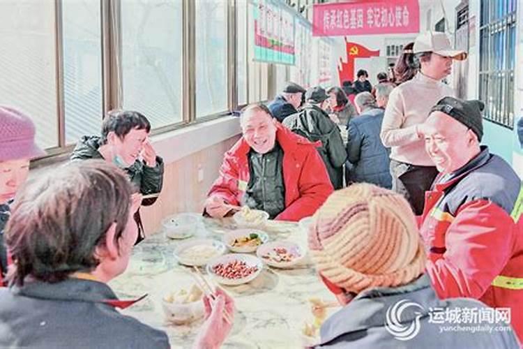 湖北冬至吃饺子吗