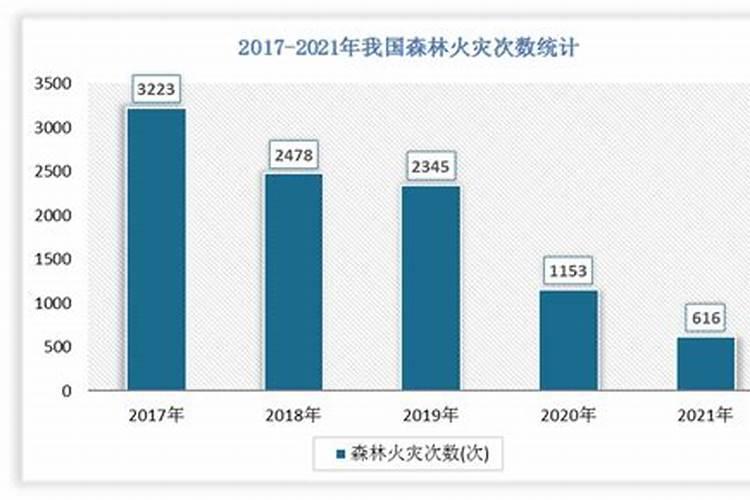 两个人八字很合怎么说,请问..两个人八字合不合这个怎么看？可以举例吗...