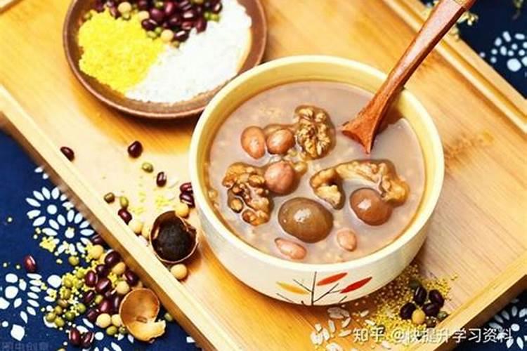 属猴人今年的生旺吉利方位都有什么？