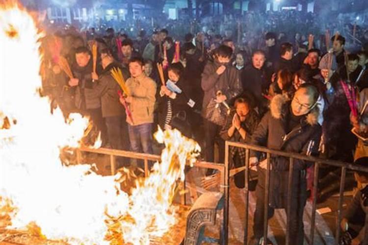 2025流年不利的属相