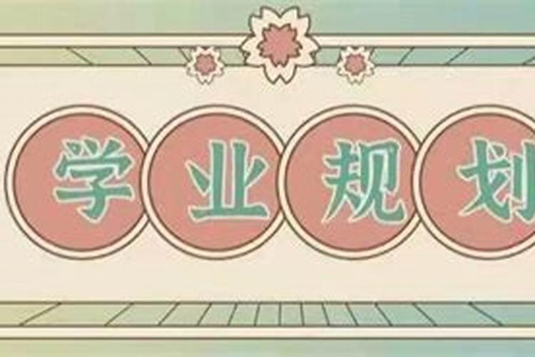 重阳节的来历故事