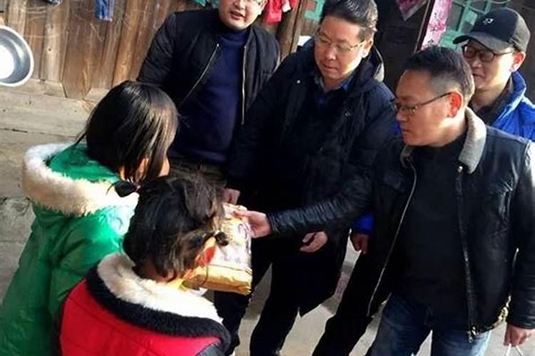 河南的传统风俗习惯