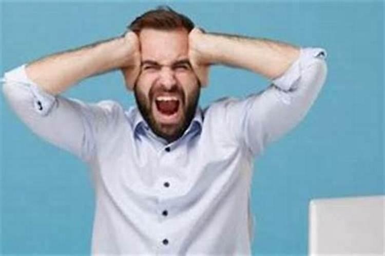 您好,您是不是懂八字,将来走食伤大运什么意思呢？