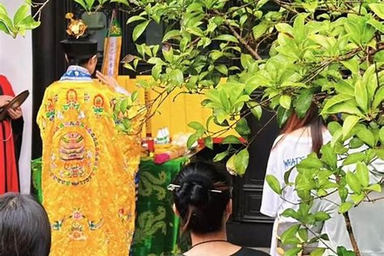 梦见旧情人的七大预兆