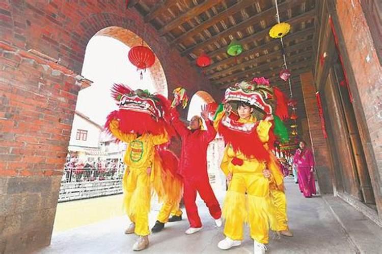童子命什么意思 佛教为何说童子命好