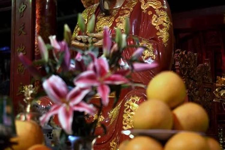 梦见自己被老婆用刀割的预兆