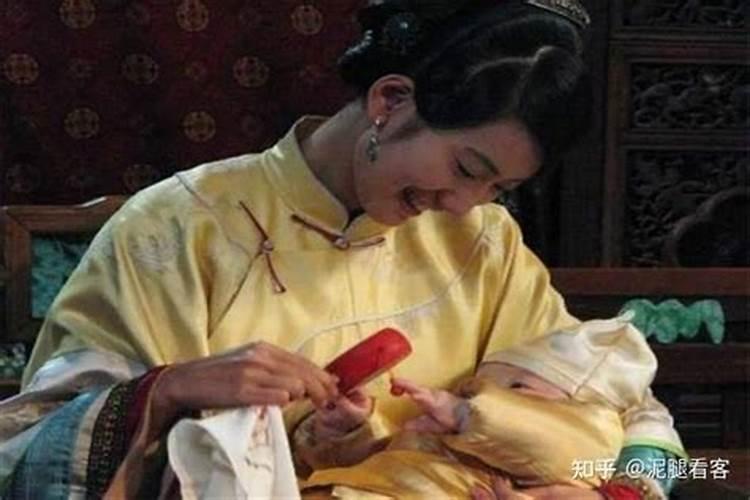 1972年属鼠一生大劫年,72年属鼠女正月十五子时的生日好不