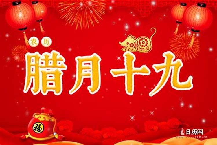 测试自己有几次婚姻,测试人一生有几次婚姻
