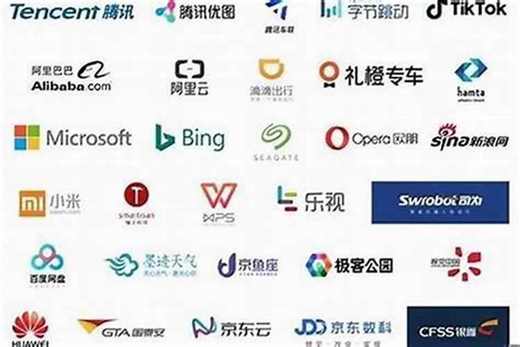 建材商行取名字三字 建材新公司起名三字大全集
