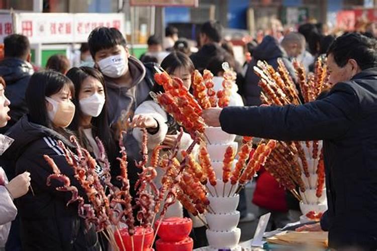 什么时候吃饺子