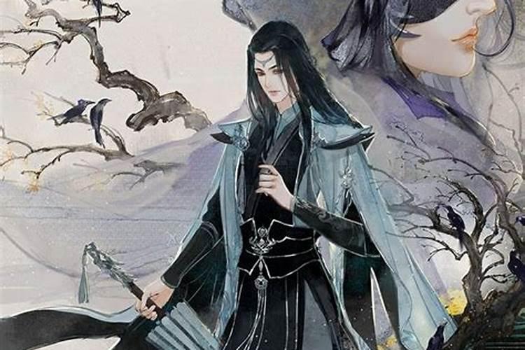 元宵节的介绍