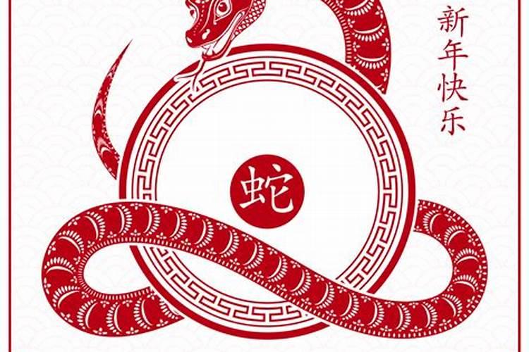 2025最旺的生肖