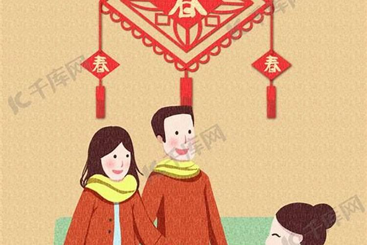 “算卦”时,大师都会问到“八字”,他们用“八字”究竟能算出哪些内容...