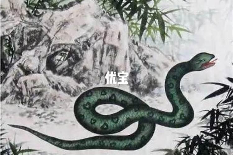 什么腰带可以辟邪保平安哪些腰带可以辟邪保平安
