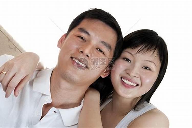 9月初六出生是什么命