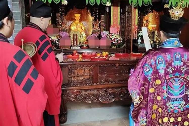 属鼠人三月命运一定不好吗,属鼠的人出生在农历三月的好不好