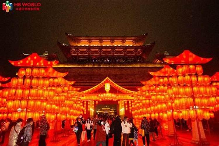 八字婚姻不顺就一定不顺吗,有人说我的八字婚姻不顺,是真的吗？