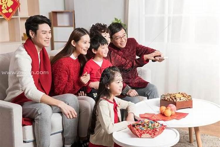 冬至过后是什么节气