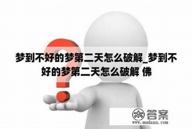 关于重阳节的诗句朗诵