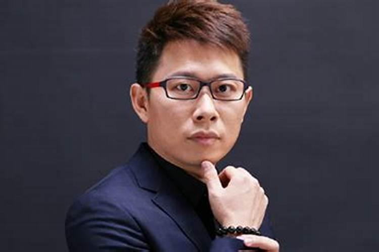 去年立秋几月几号