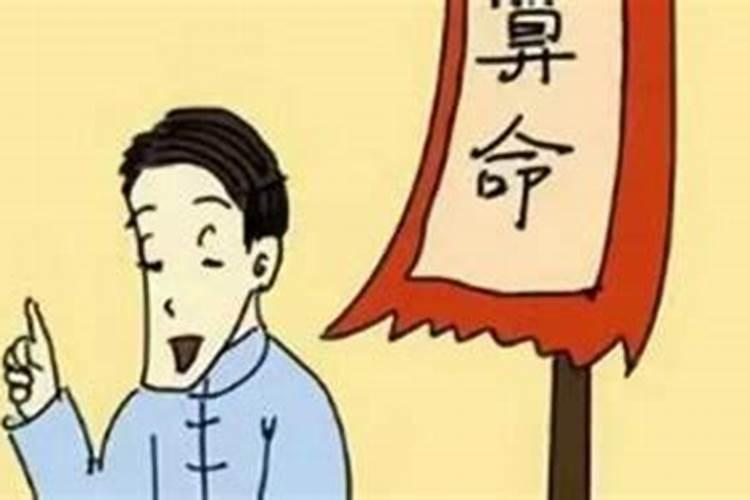 梦见路被堵了