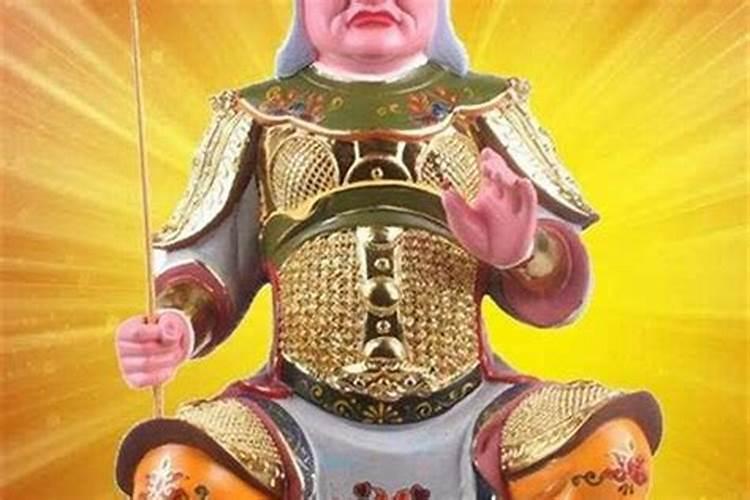破太岁是什么意思,破太岁怎么化解