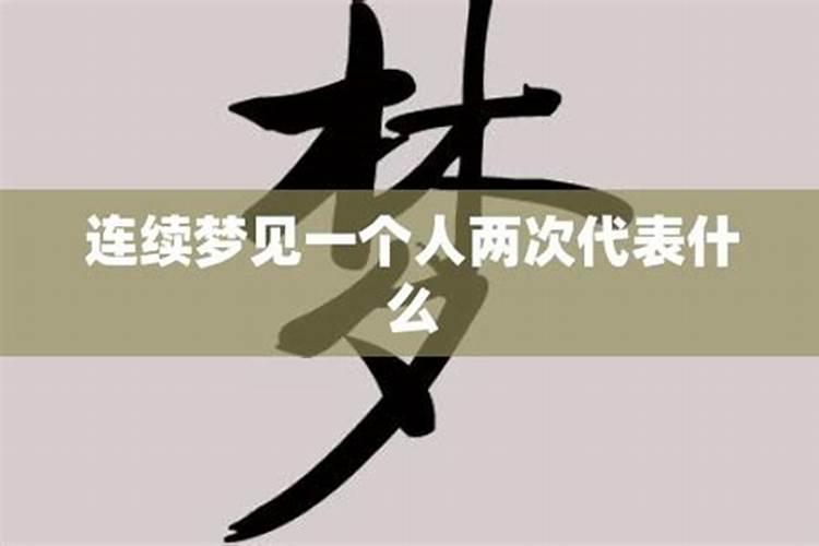 清明上坟有什么讲究2025年