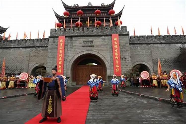 和尚是出家人,道士也是出家人吗