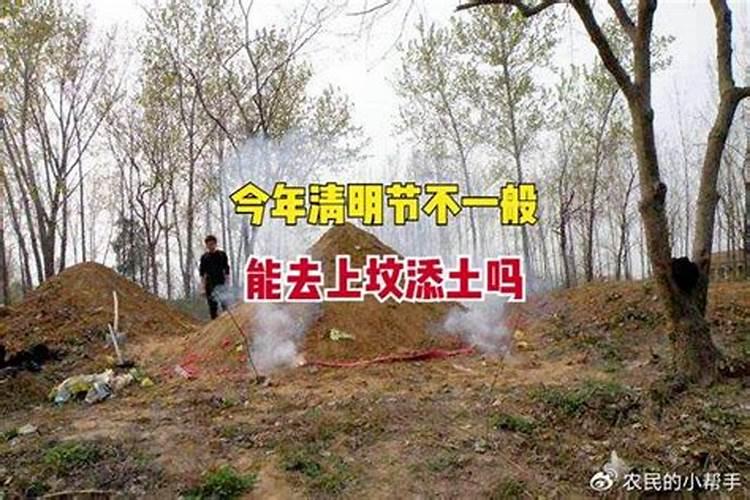 农历十月初一出生的人命硬吗