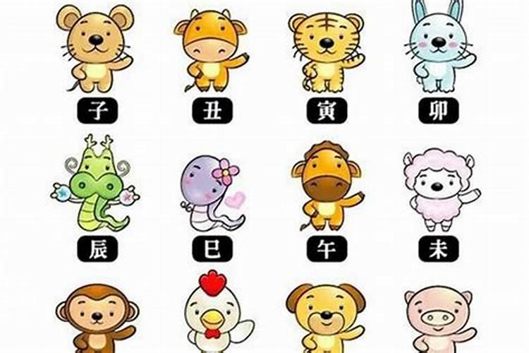 八月十五号是黄道吉日吗
