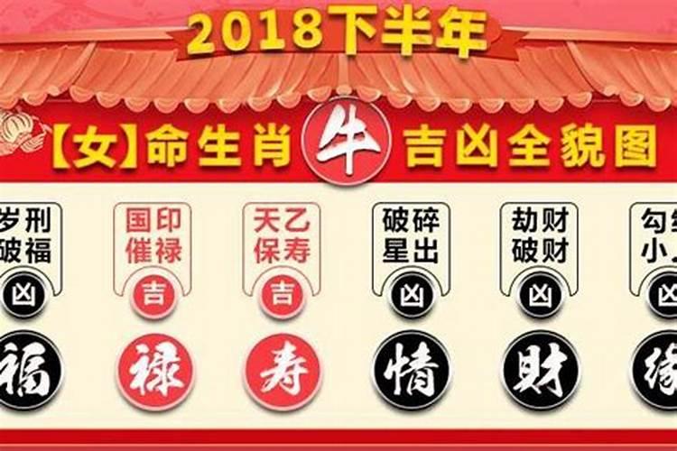 2021破太岁穿红色好不好 如何化解太岁？