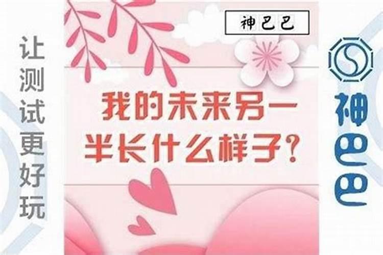 刑事法伊斯兰教刑法