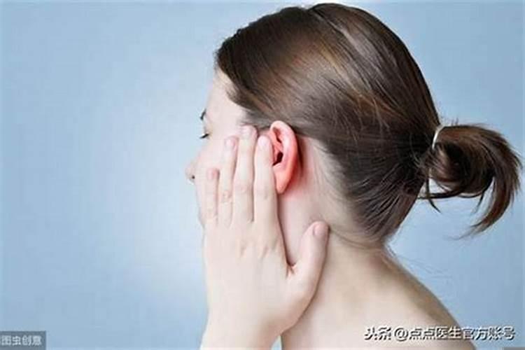 夫妻之间没有了感情怎么办？