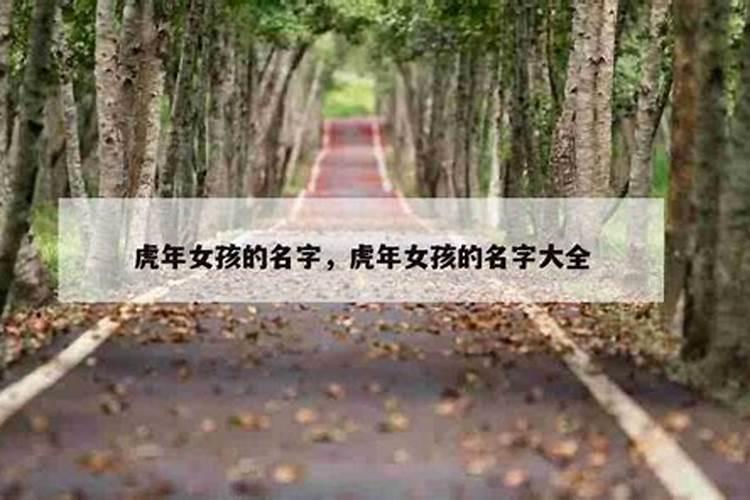 梦见建新坟墓是什么预兆