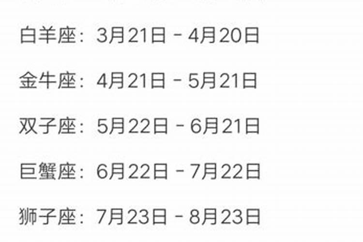 属鼠和属虎的做生意合财吗