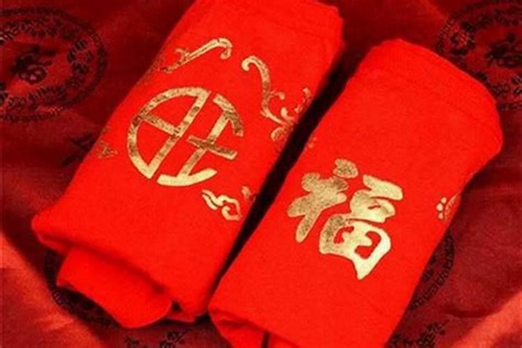 二十四节气各个节气大概在农历的几月？