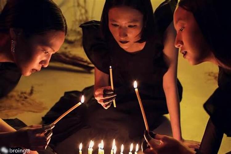 梦见别人老婆出轨是什么意思