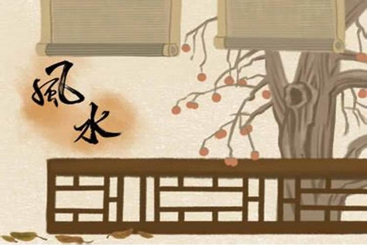 梦见自己与前夫在一起
