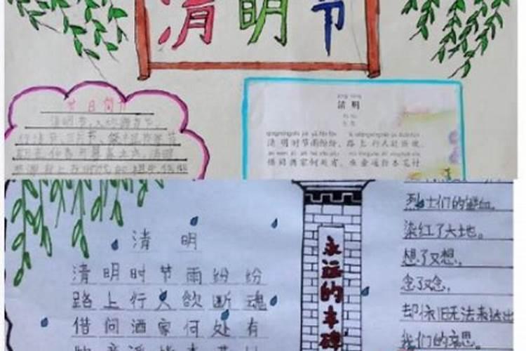 重阳节来源 重阳节的来源