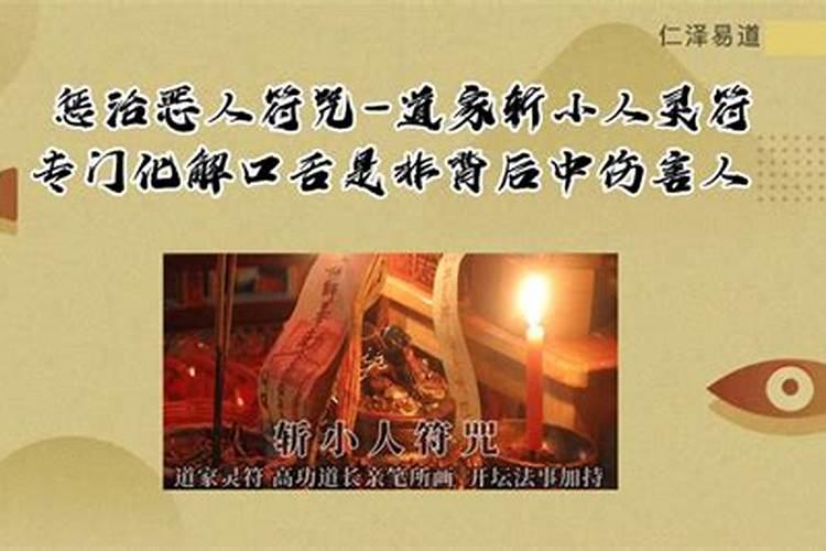 女人梦见帽子是什么意思