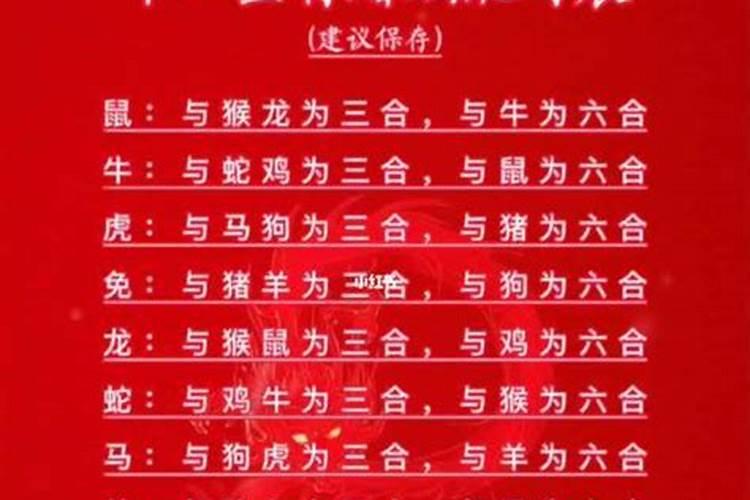 中秋节出生的男宝宝小名带寓意