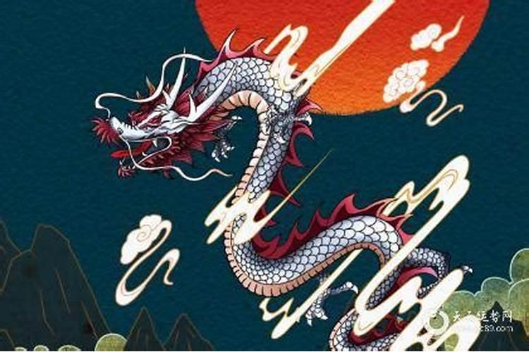 周易算命里的欠受生钱是什么意思,是多还呀还是少好呀？