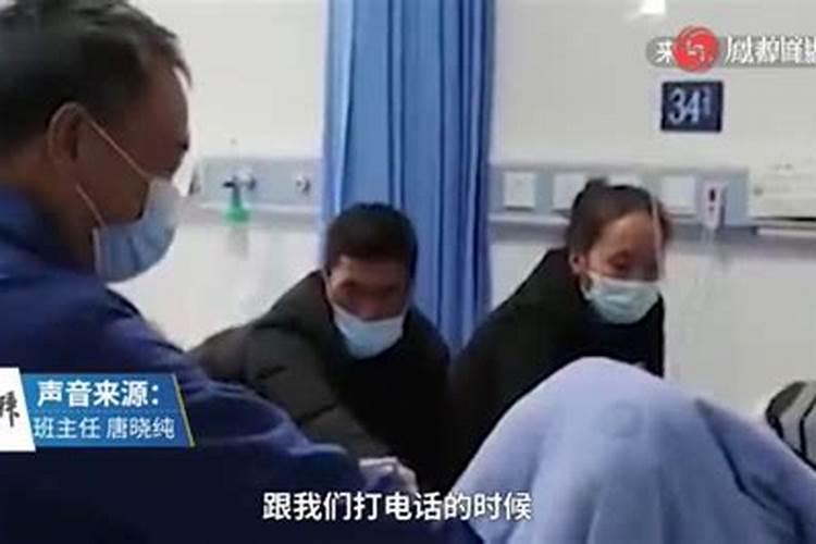 春节南宁周边自驾游去哪里好玩,过年南宁自驾旅游推荐
