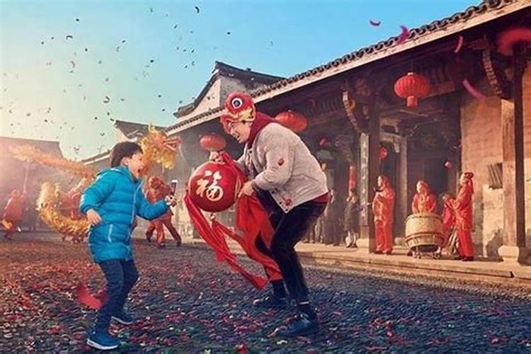 财运不好怎么转运 财运不好转运方法