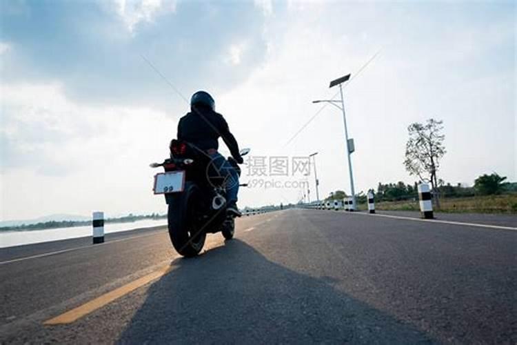 梦见前夫是什么兆头