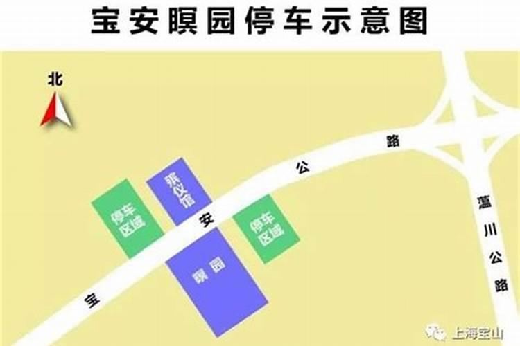 1987年阴历正月初四子时出生的女孩,帮我看看八字好吗？